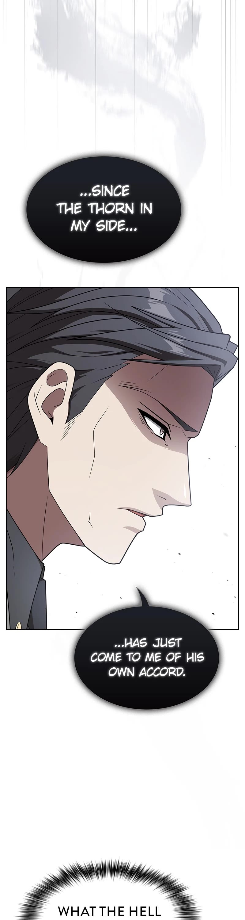 The Tutorial Tower's Advanced Player Chapter 198 page 36 - Chapter 198: Episode 198