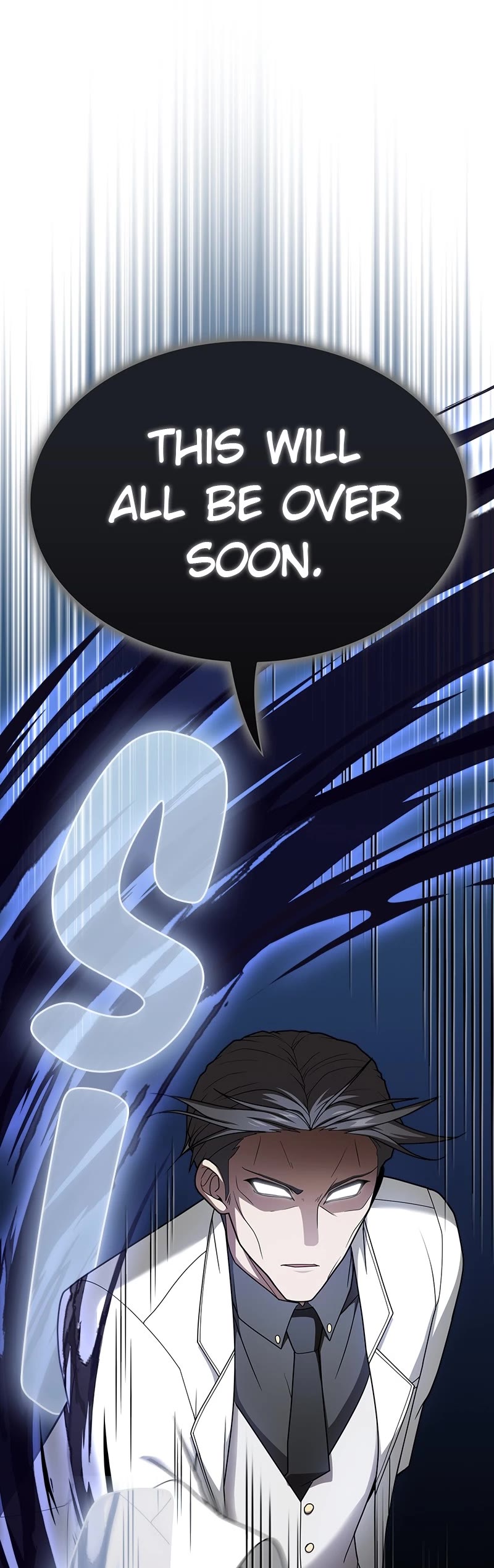 The Tutorial Tower's Advanced Player Chapter 198 page 39 - Chapter 198: Episode 198