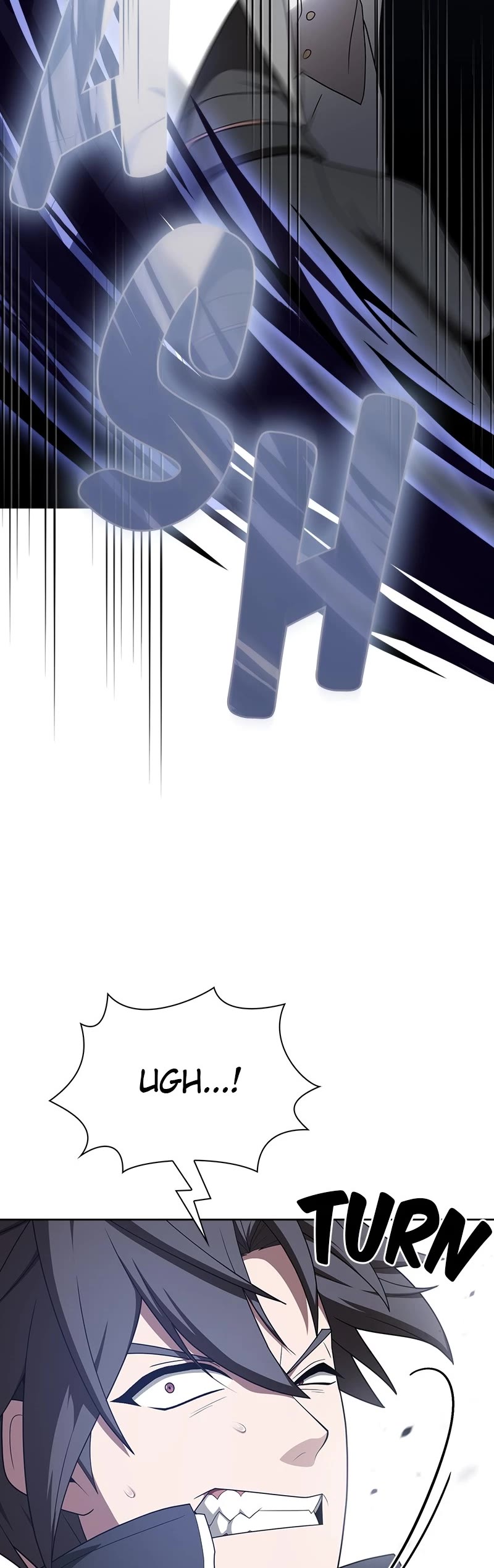 The Tutorial Tower's Advanced Player Chapter 198 page 40 - Chapter 198: Episode 198