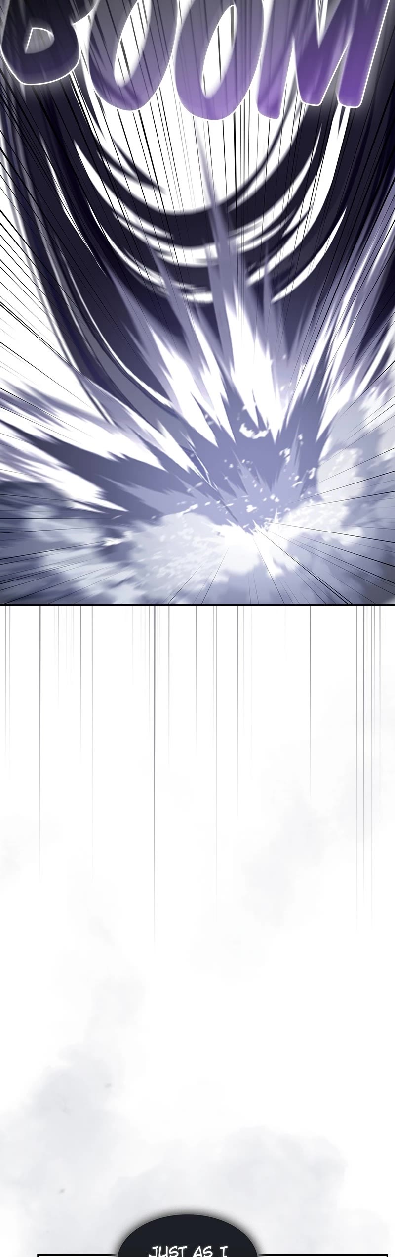 The Tutorial Tower's Advanced Player Chapter 198 page 44 - Chapter 198: Episode 198