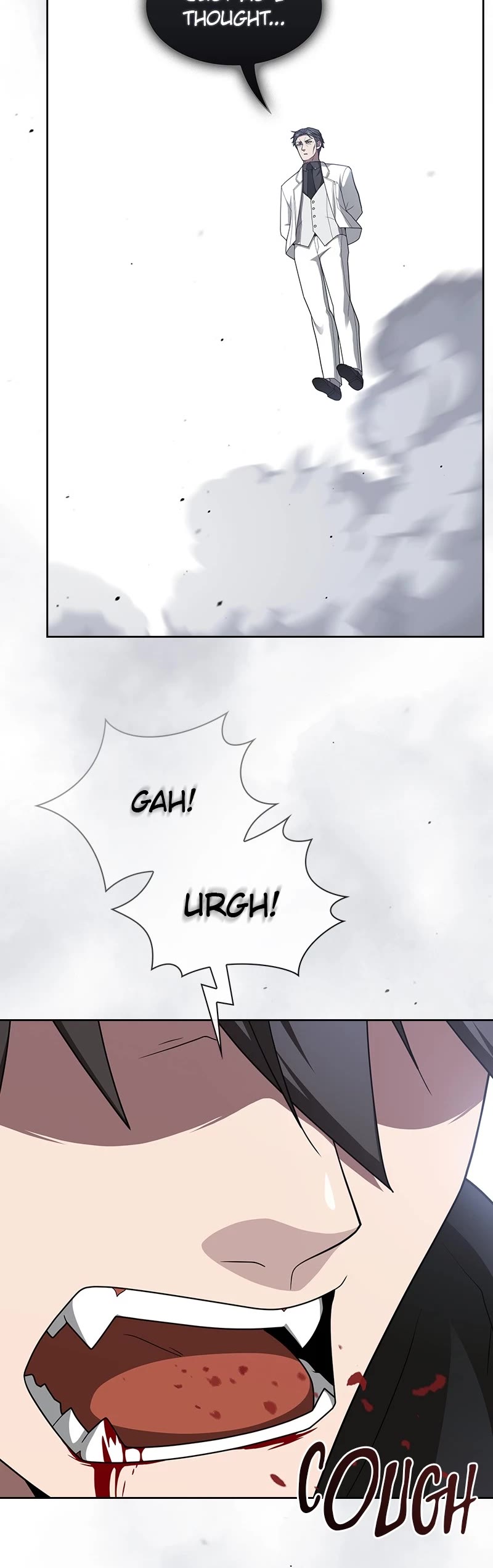 The Tutorial Tower's Advanced Player Chapter 198 page 45 - Chapter 198: Episode 198