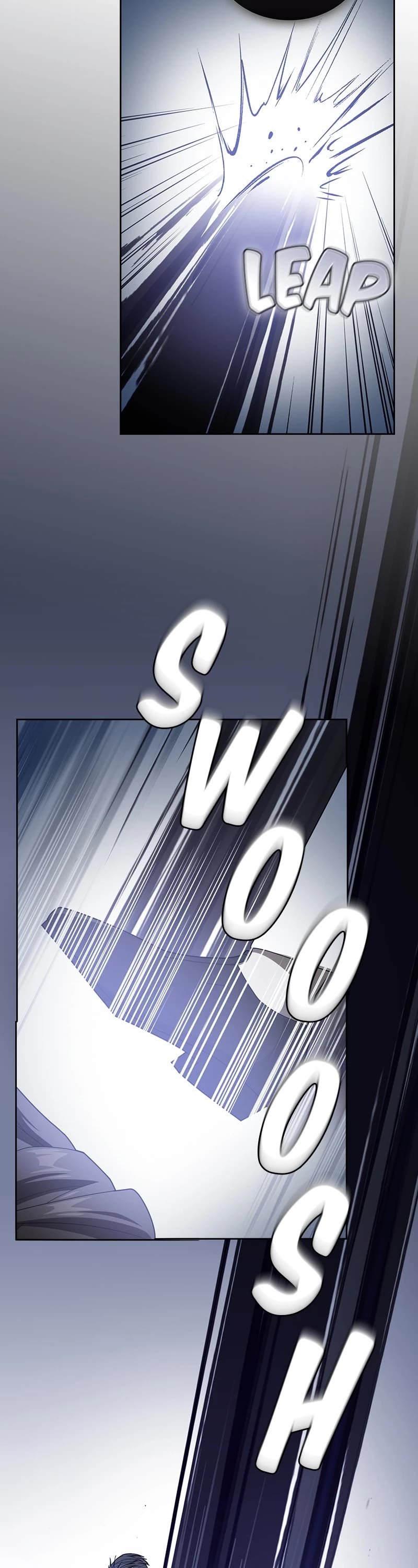 The Tutorial Tower's Advanced Player Chapter 198 page 47 - Chapter 198: Episode 198