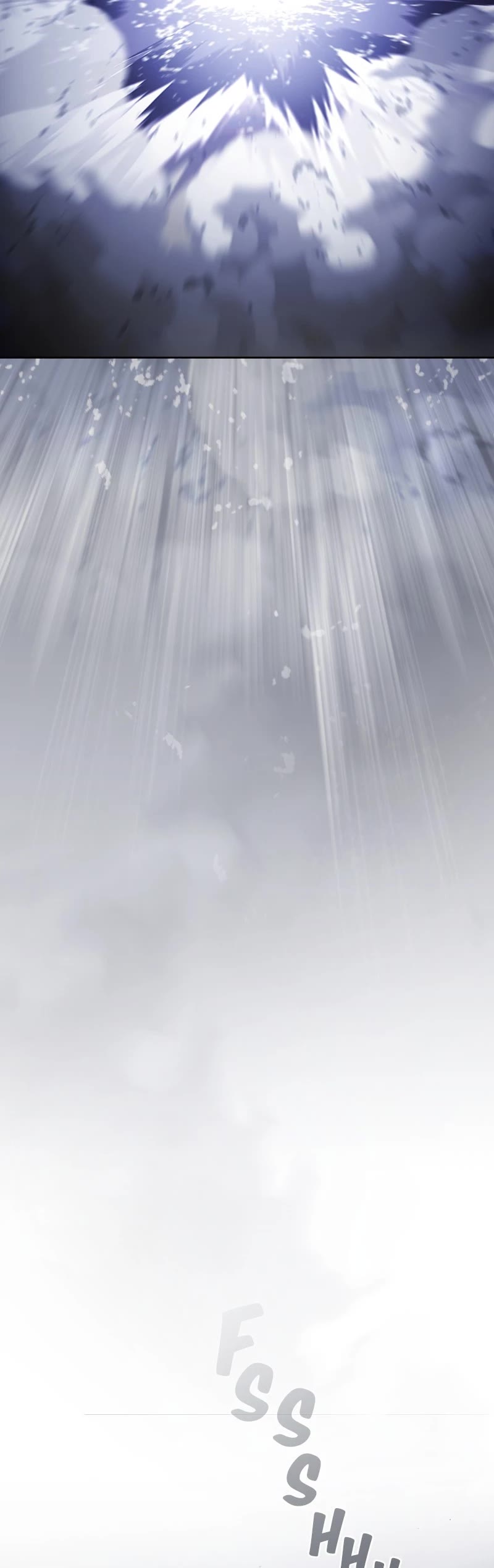 The Tutorial Tower's Advanced Player Chapter 198 page 49 - Chapter 198: Episode 198