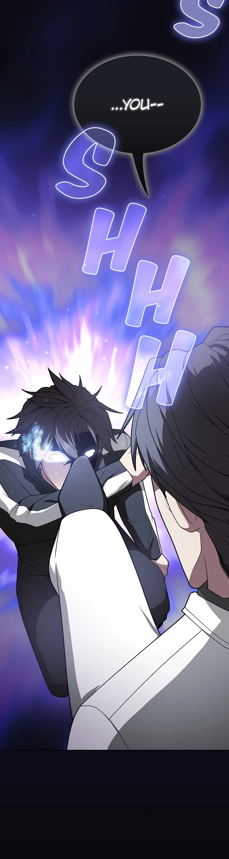 The Tutorial Tower's Advanced Player Chapter 198 page 53 - Chapter 198: Episode 198