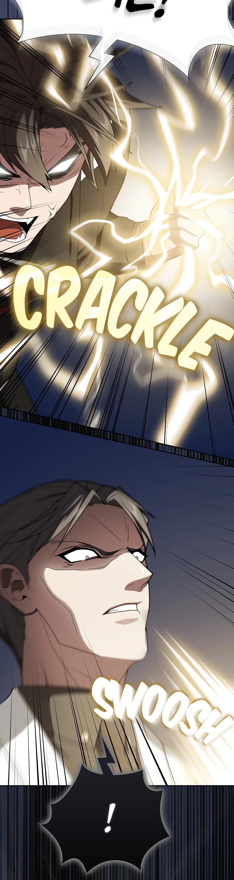 The Tutorial Tower's Advanced Player Chapter 198 page 57 - Chapter 198: Episode 198