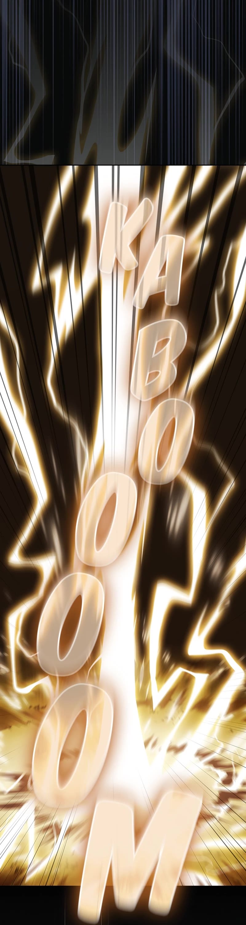 The Tutorial Tower's Advanced Player Chapter 198 page 58 - Chapter 198: Episode 198
