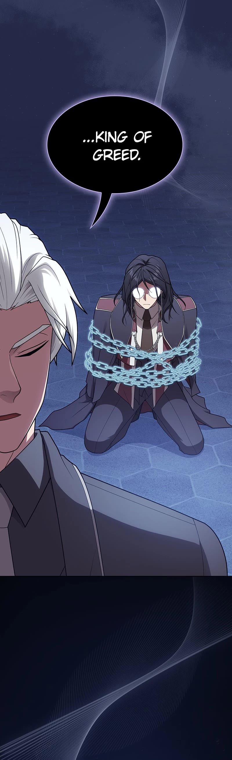 The Tutorial Tower's Advanced Player Chapter 198 page 61 - Chapter 198: Episode 198