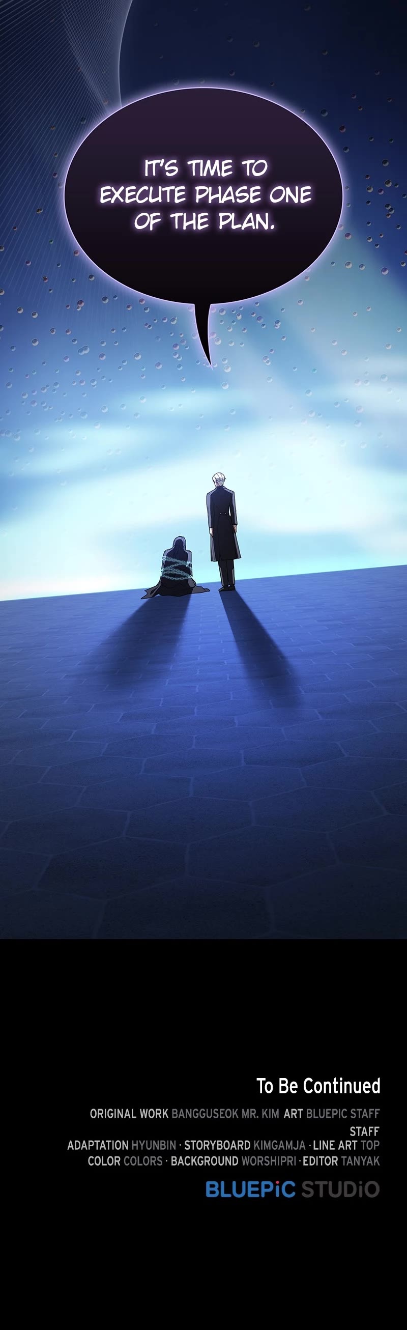 The Tutorial Tower's Advanced Player Chapter 198 page 62 - Chapter 198: Episode 198