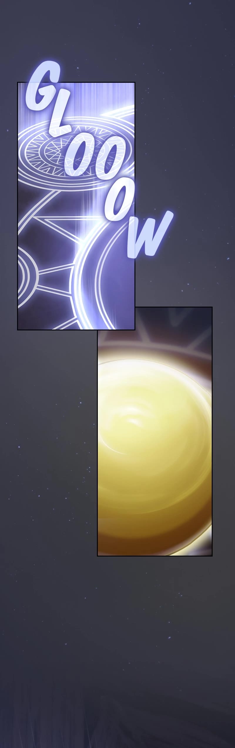 The Tutorial Tower's Advanced Player Chapter 198 page 9 - Chapter 198: Episode 198