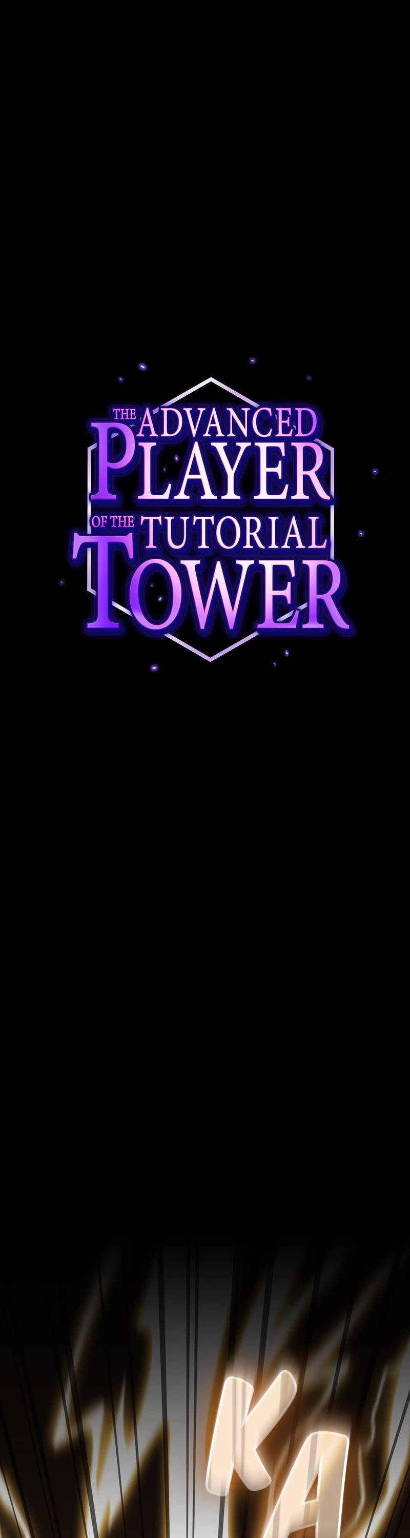 The Tutorial Tower's Advanced Player Chapter 199 page 1 - Chapter 199: Episode 199