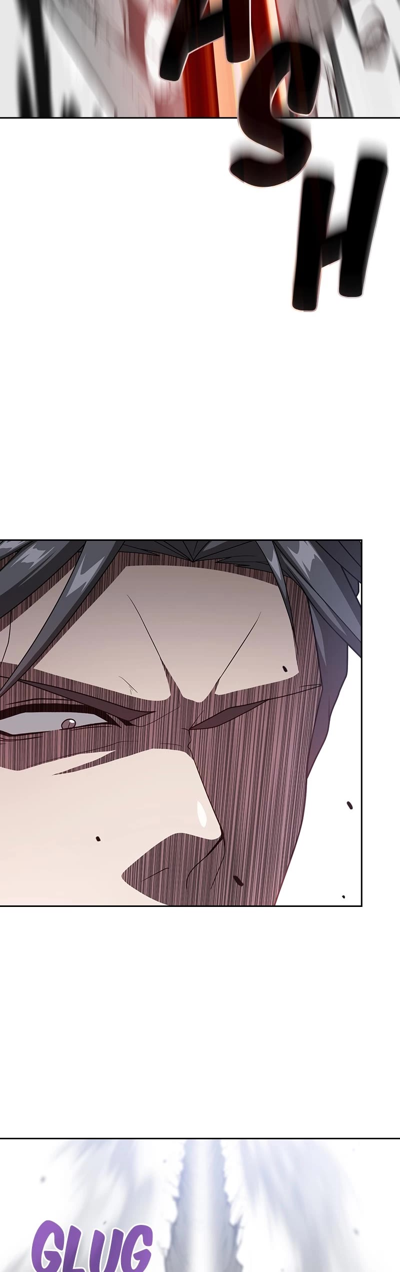 The Tutorial Tower's Advanced Player Chapter 199 page 15 - Chapter 199: Episode 199