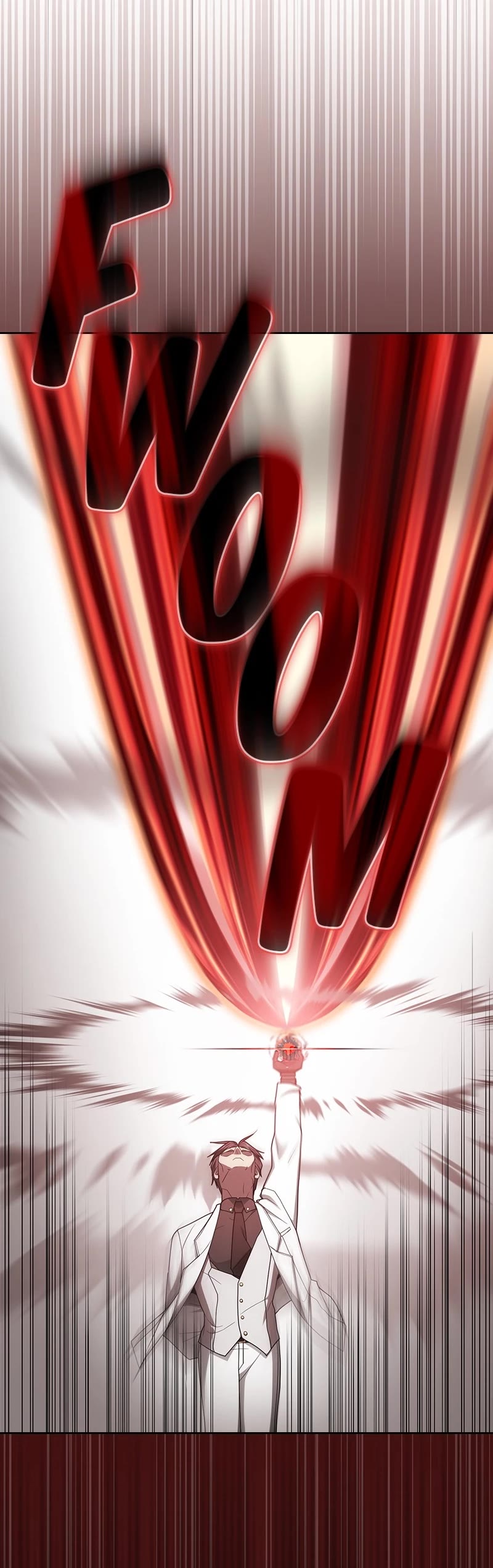 The Tutorial Tower's Advanced Player Chapter 199 page 20 - Chapter 199: Episode 199