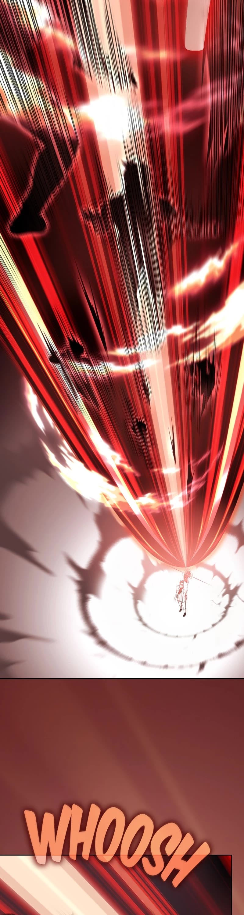 The Tutorial Tower's Advanced Player Chapter 199 page 22 - Chapter 199: Episode 199