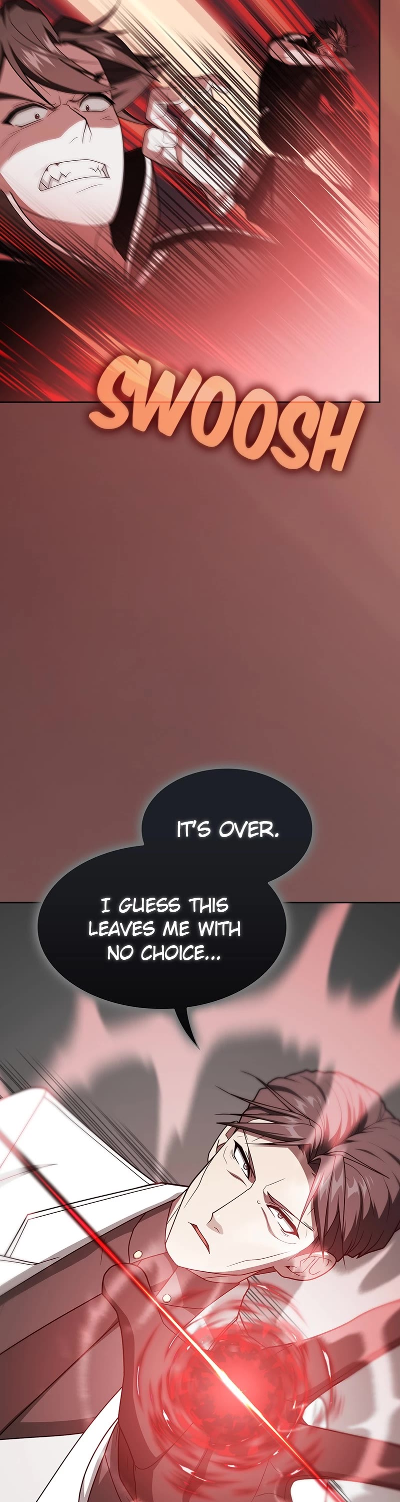 The Tutorial Tower's Advanced Player Chapter 199 page 23 - Chapter 199: Episode 199
