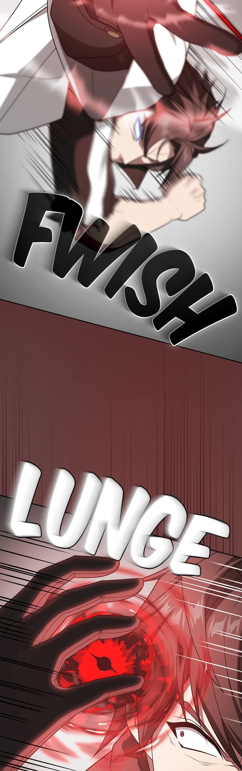 The Tutorial Tower's Advanced Player Chapter 199 page 24 - Chapter 199: Episode 199