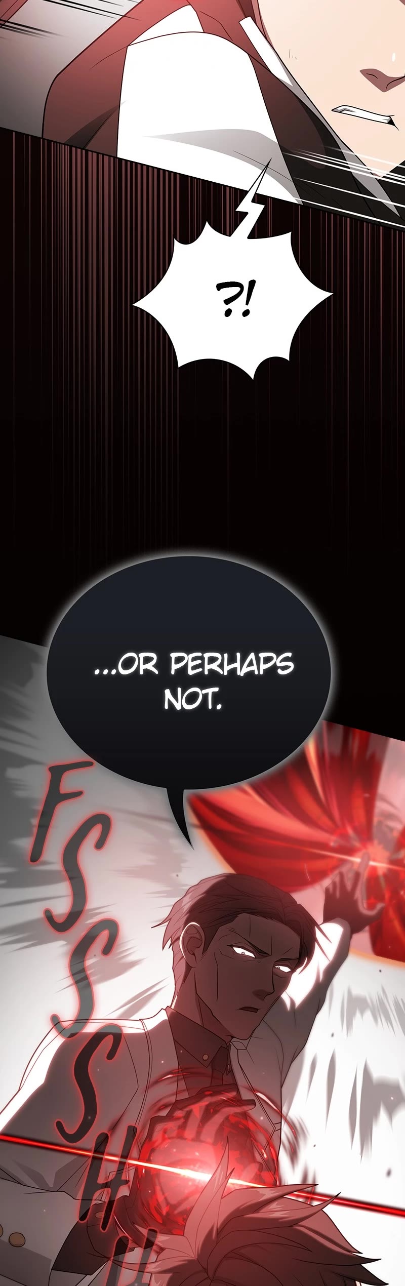 The Tutorial Tower's Advanced Player Chapter 199 page 25 - Chapter 199: Episode 199