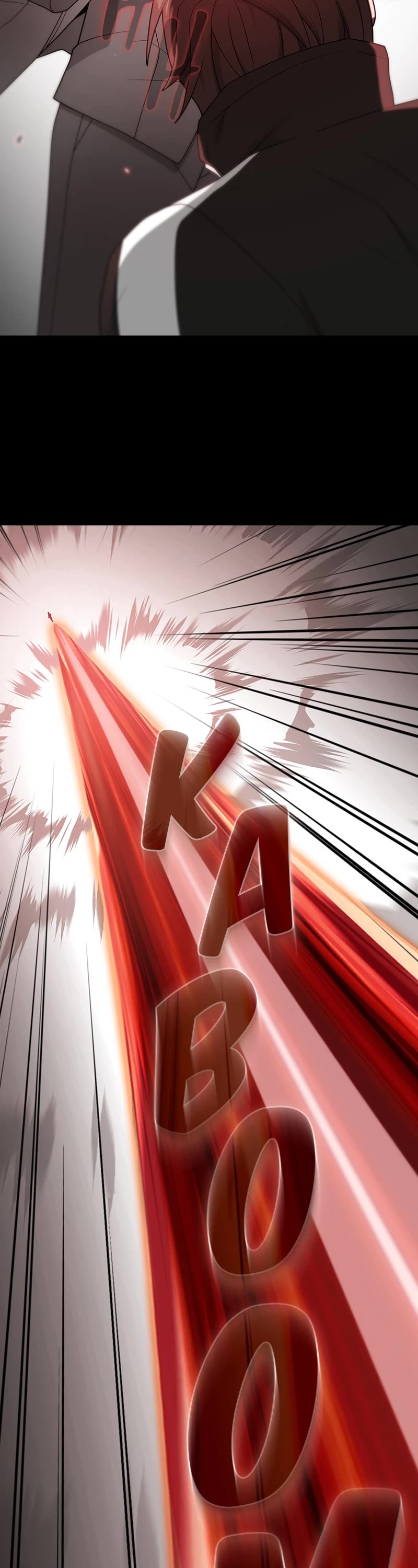 The Tutorial Tower's Advanced Player Chapter 199 page 26 - Chapter 199: Episode 199