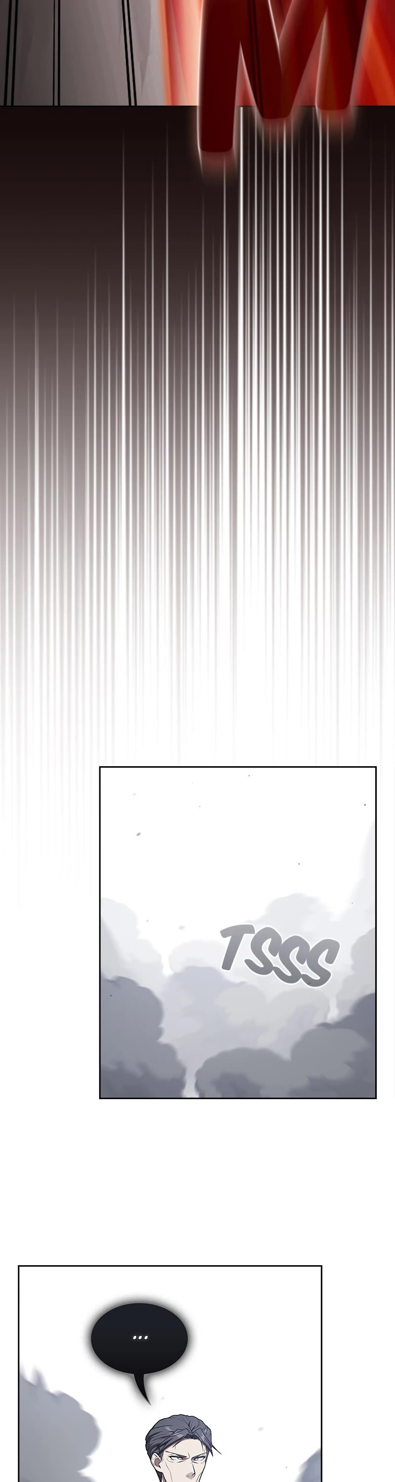 The Tutorial Tower's Advanced Player Chapter 199 page 27 - Chapter 199: Episode 199