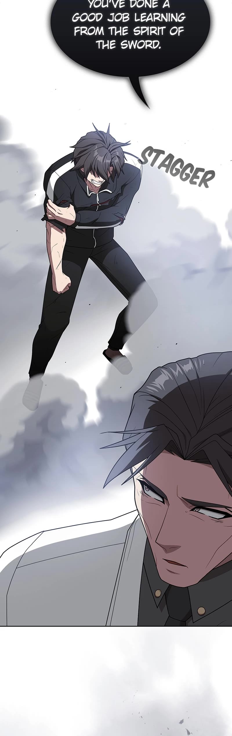 The Tutorial Tower's Advanced Player Chapter 199 page 29 - Chapter 199: Episode 199