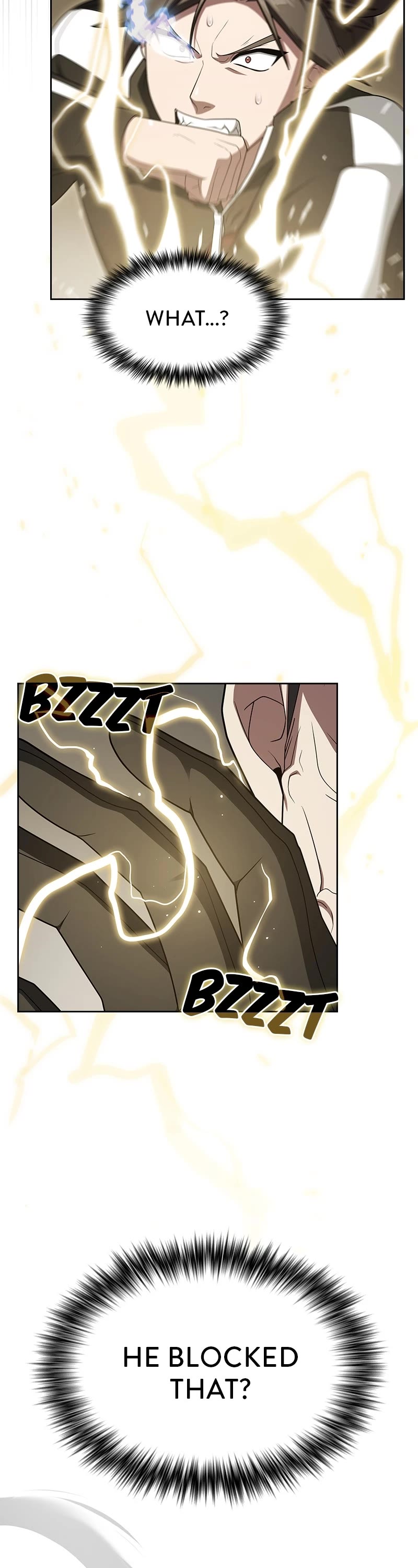 The Tutorial Tower's Advanced Player Chapter 199 page 3 - Chapter 199: Episode 199