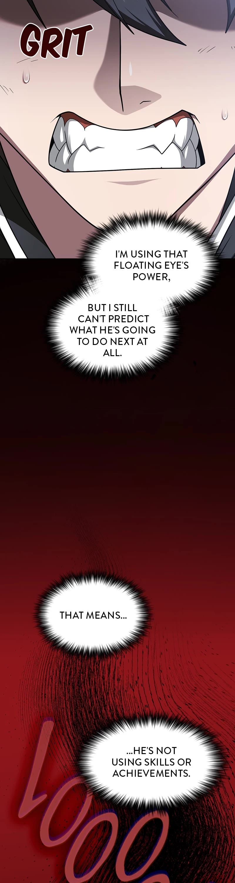 The Tutorial Tower's Advanced Player Chapter 199 page 31 - Chapter 199: Episode 199