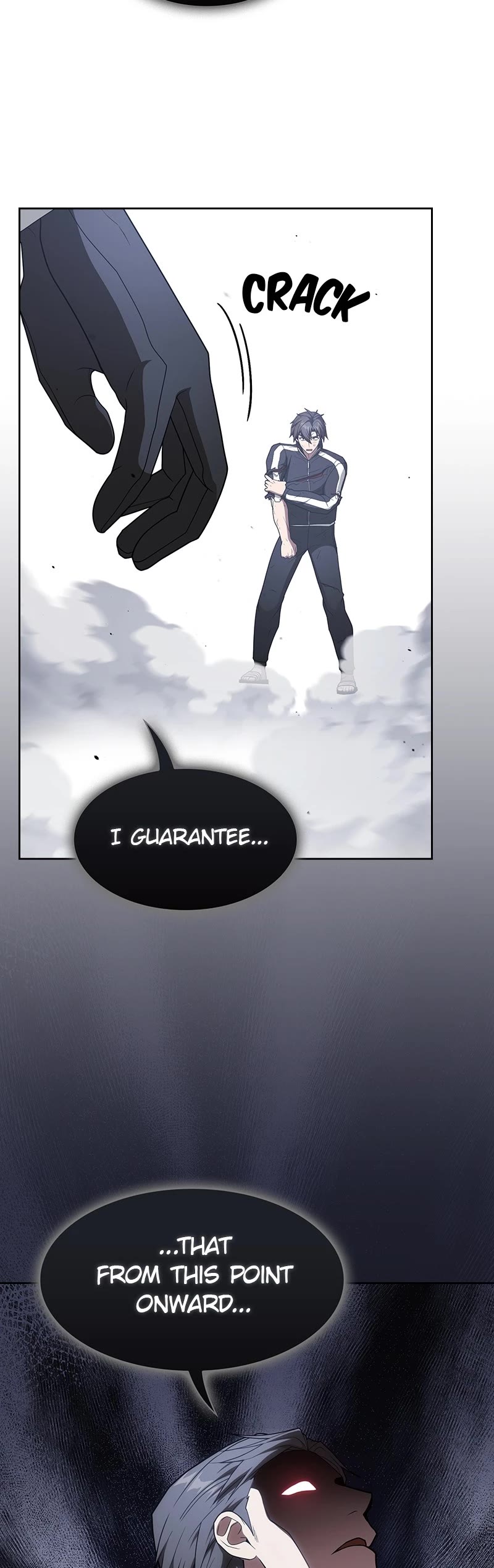 The Tutorial Tower's Advanced Player Chapter 199 page 34 - Chapter 199: Episode 199