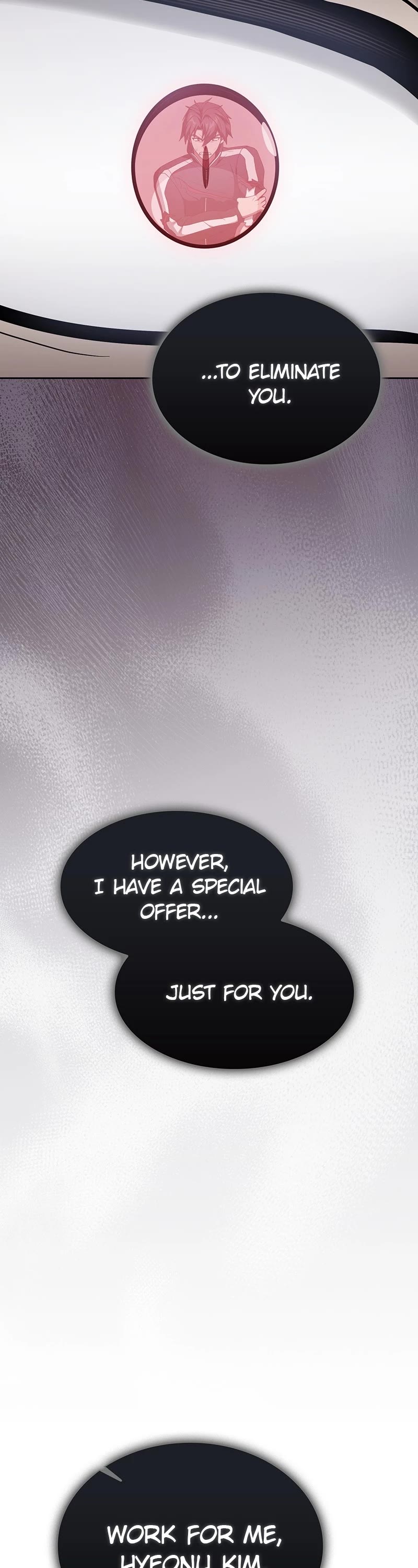 The Tutorial Tower's Advanced Player Chapter 199 page 36 - Chapter 199: Episode 199