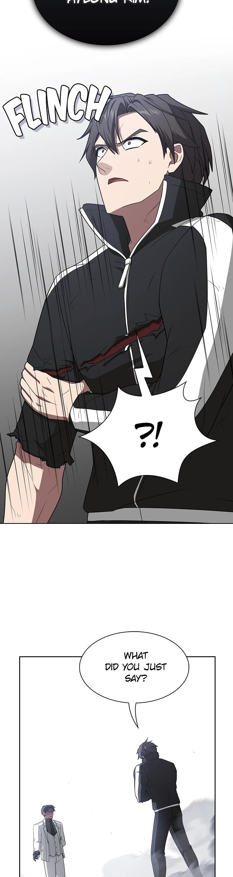 The Tutorial Tower's Advanced Player Chapter 199 page 37 - Chapter 199: Episode 199