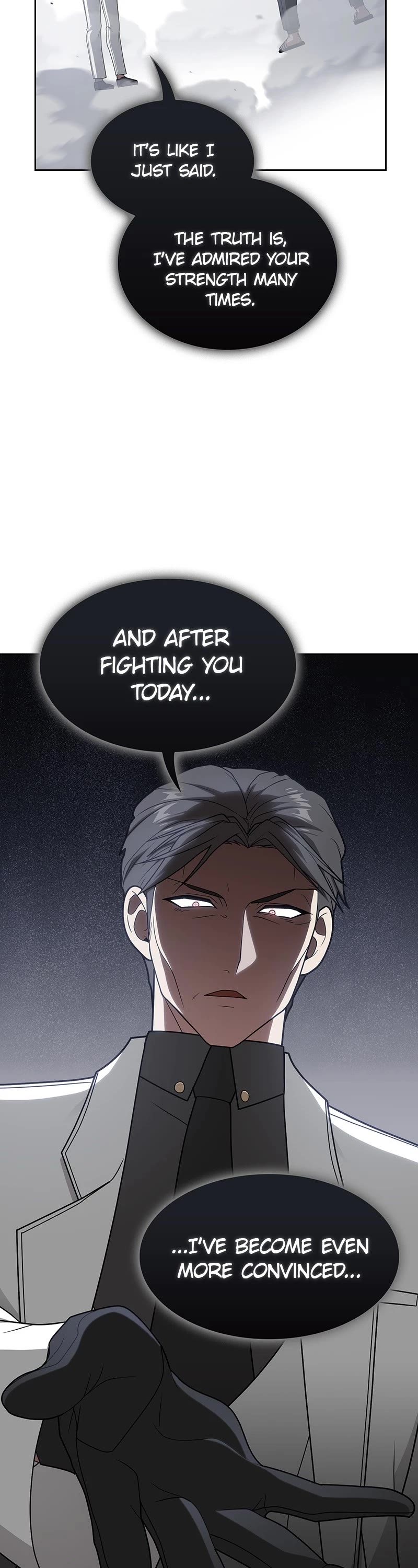 The Tutorial Tower's Advanced Player Chapter 199 page 38 - Chapter 199: Episode 199