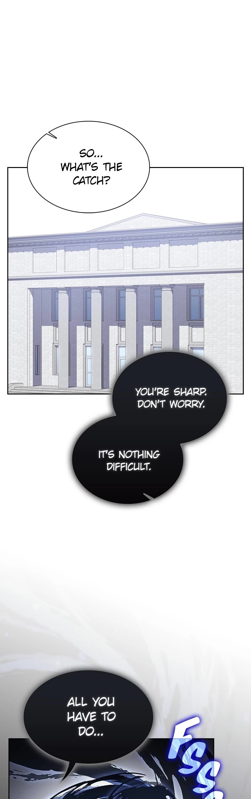 The Tutorial Tower's Advanced Player Chapter 199 page 40 - Chapter 199: Episode 199