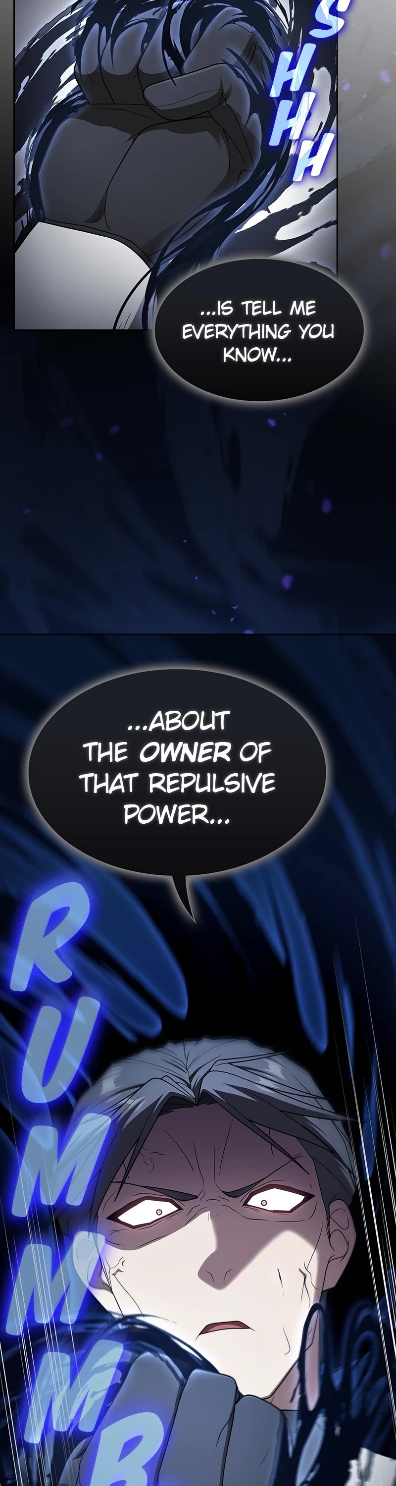The Tutorial Tower's Advanced Player Chapter 199 page 41 - Chapter 199: Episode 199