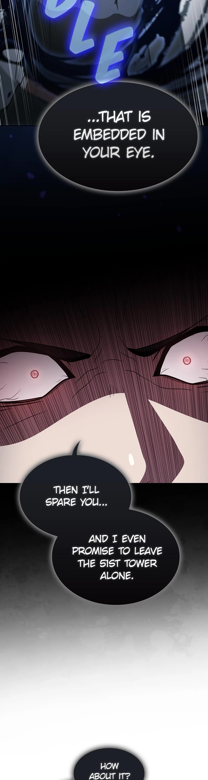 The Tutorial Tower's Advanced Player Chapter 199 page 42 - Chapter 199: Episode 199