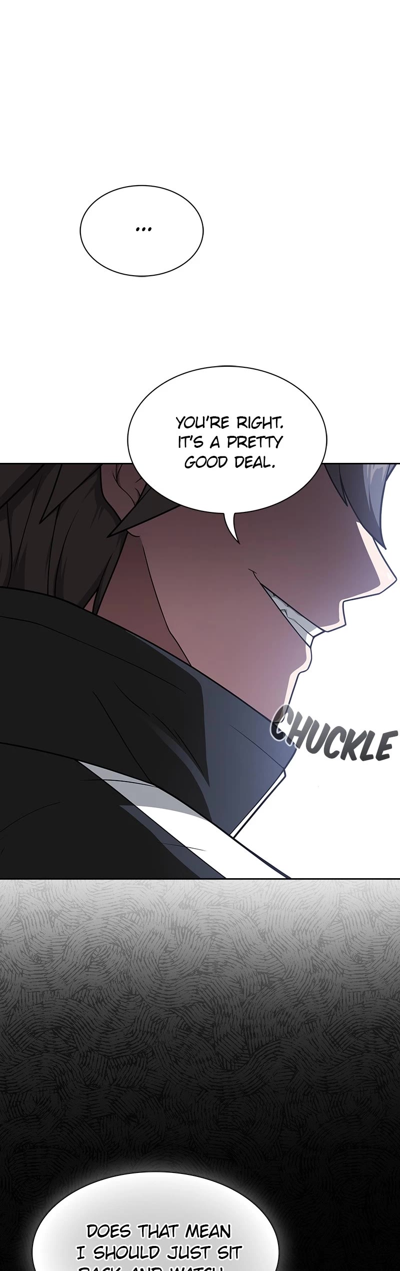 The Tutorial Tower's Advanced Player Chapter 199 page 44 - Chapter 199: Episode 199
