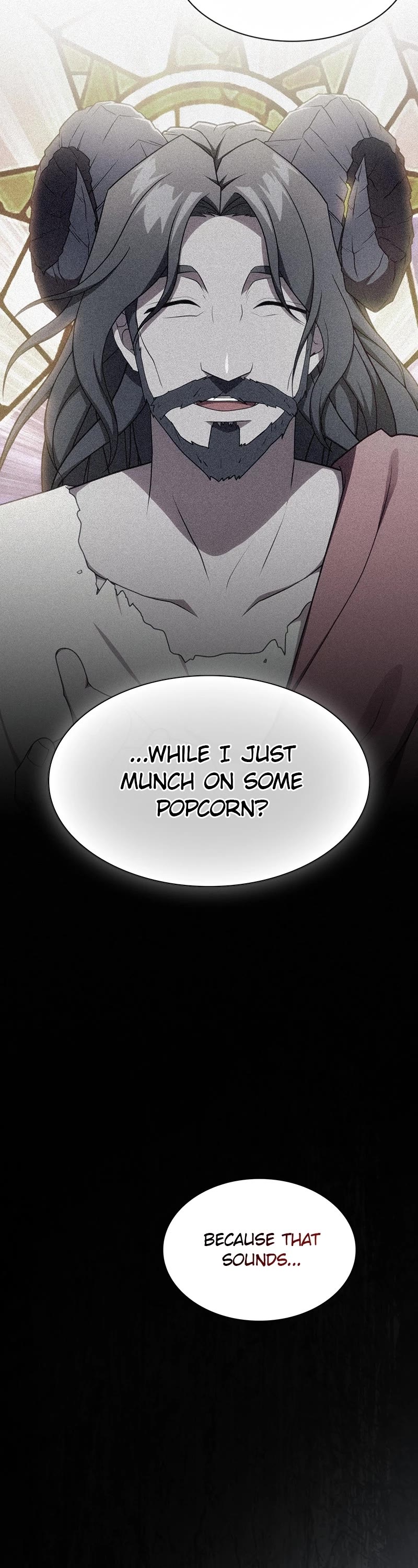 The Tutorial Tower's Advanced Player Chapter 199 page 46 - Chapter 199: Episode 199