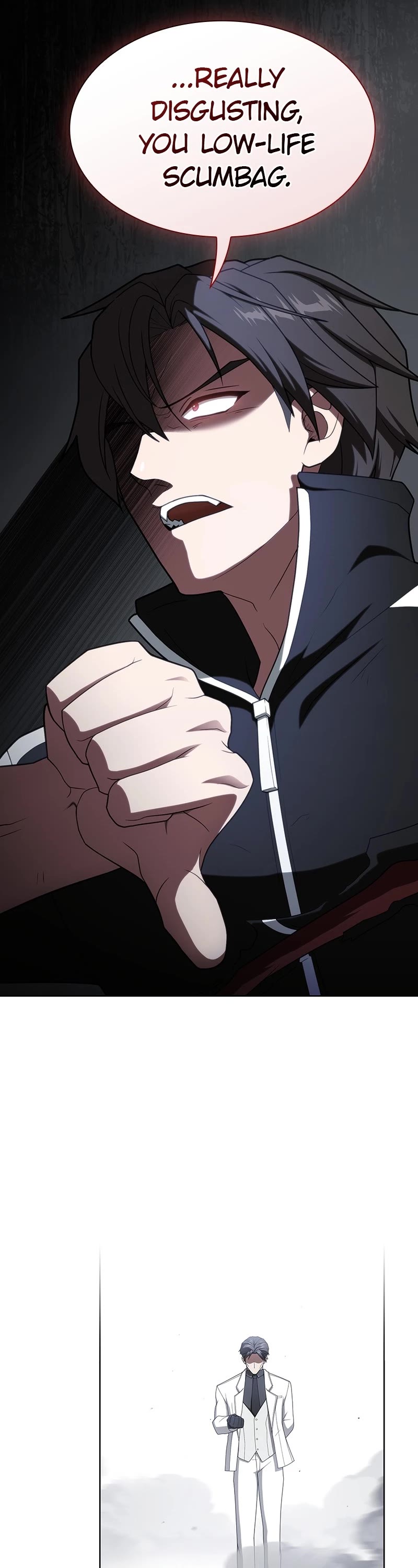 The Tutorial Tower's Advanced Player Chapter 199 page 47 - Chapter 199: Episode 199