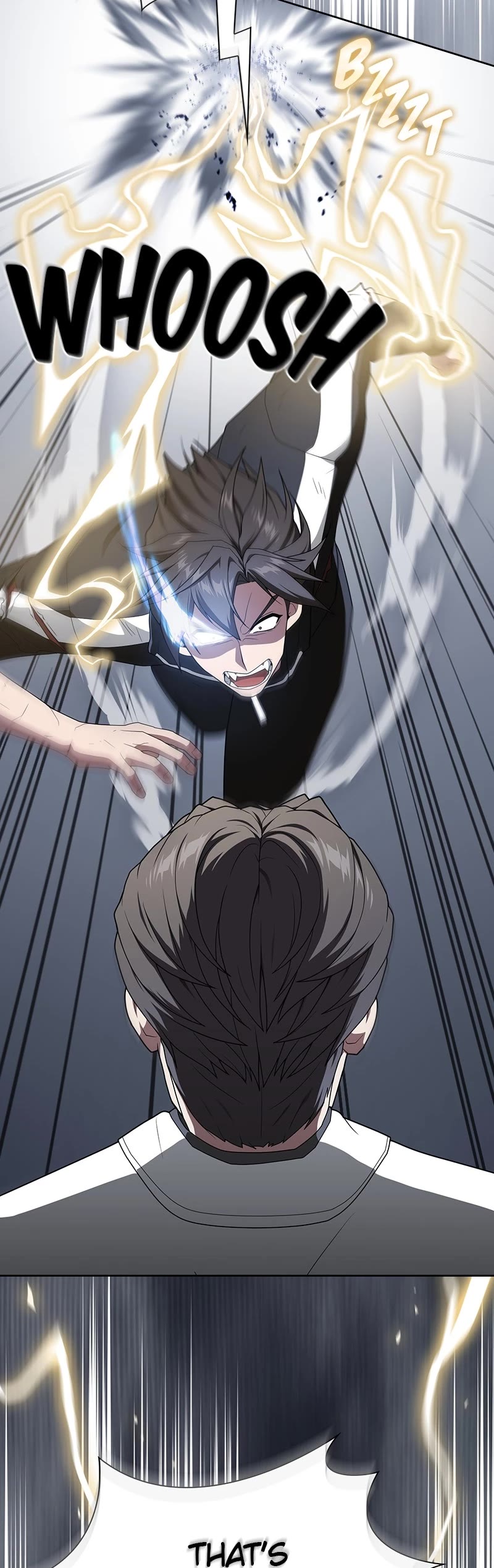 The Tutorial Tower's Advanced Player Chapter 199 page 49 - Chapter 199: Episode 199