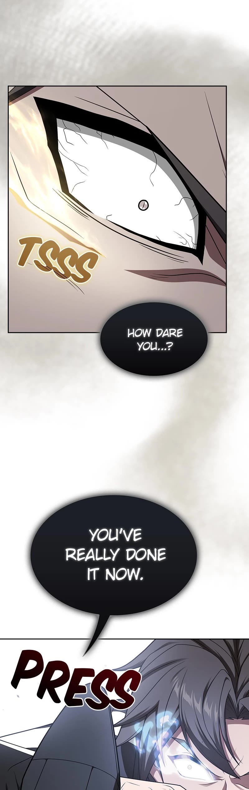 The Tutorial Tower's Advanced Player Chapter 199 page 5 - Chapter 199: Episode 199