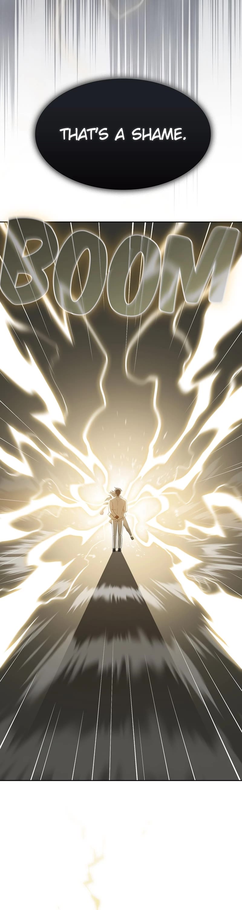 The Tutorial Tower's Advanced Player Chapter 199 page 51 - Chapter 199: Episode 199
