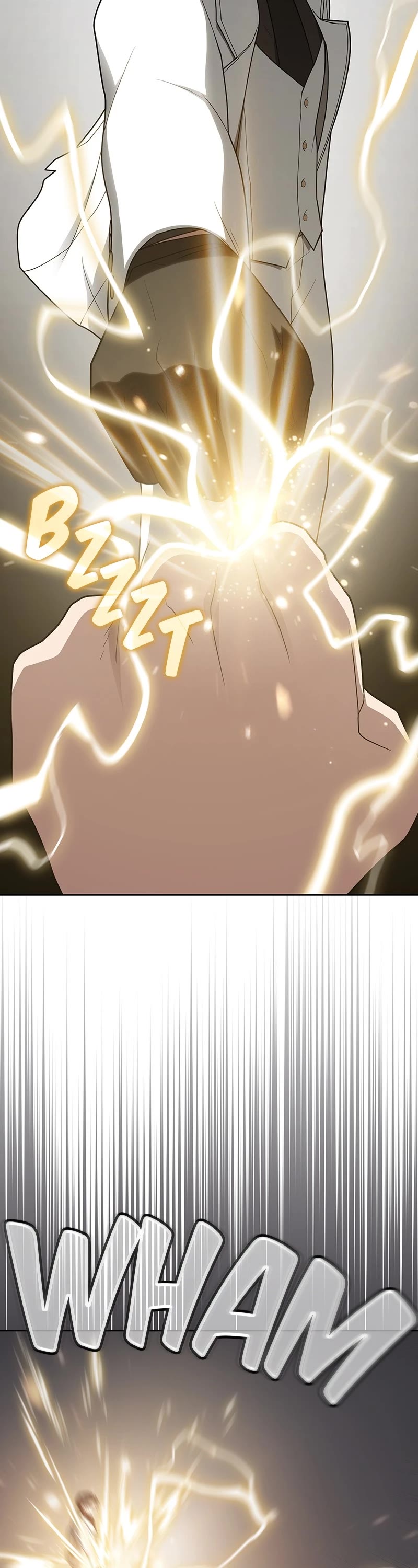 The Tutorial Tower's Advanced Player Chapter 199 page 53 - Chapter 199: Episode 199