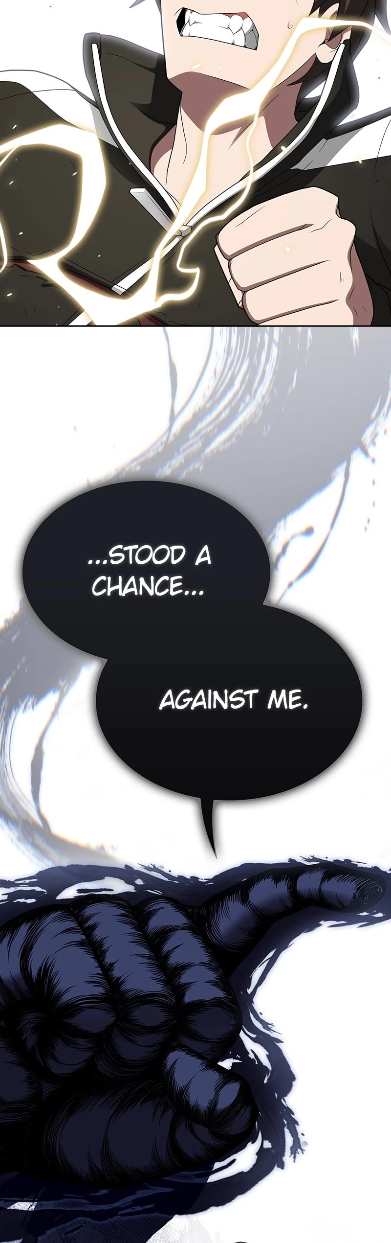 The Tutorial Tower's Advanced Player Chapter 199 page 55 - Chapter 199: Episode 199