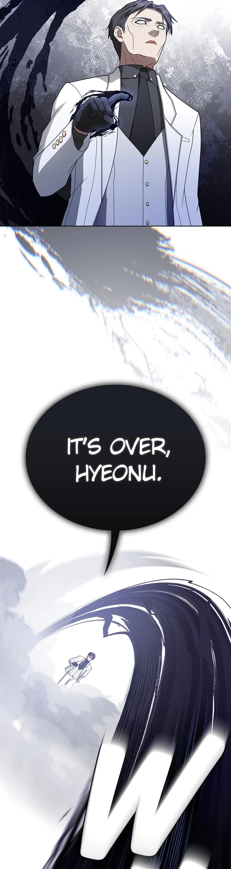 The Tutorial Tower's Advanced Player Chapter 199 page 56 - Chapter 199: Episode 199