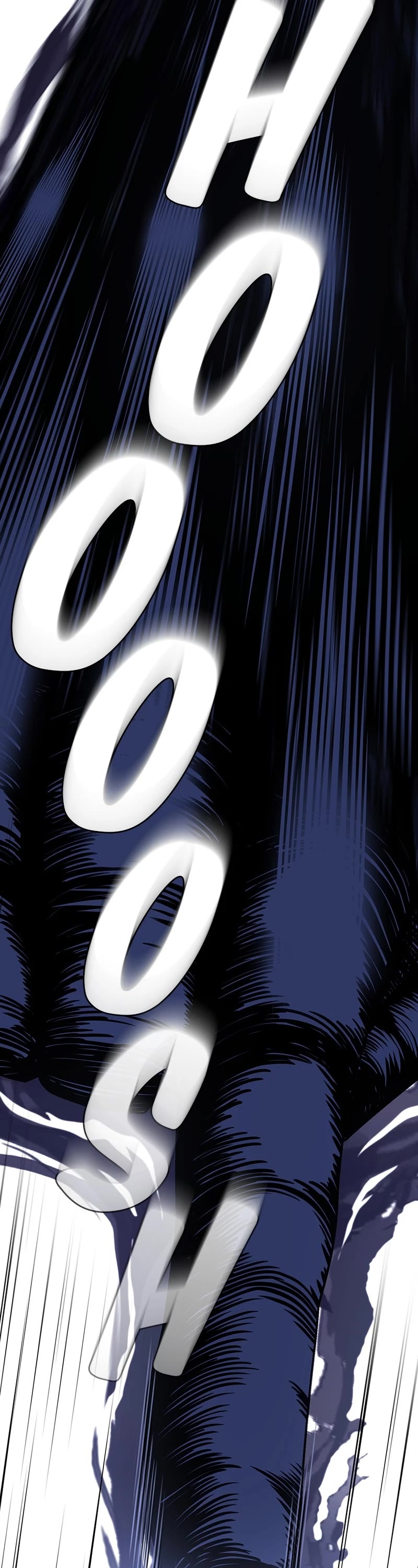 The Tutorial Tower's Advanced Player Chapter 199 page 57 - Chapter 199: Episode 199