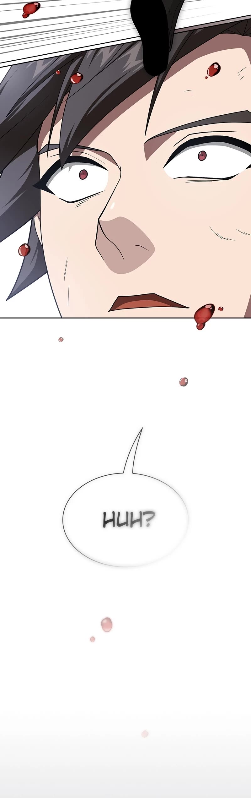 The Tutorial Tower's Advanced Player Chapter 199 page 59 - Chapter 199: Episode 199