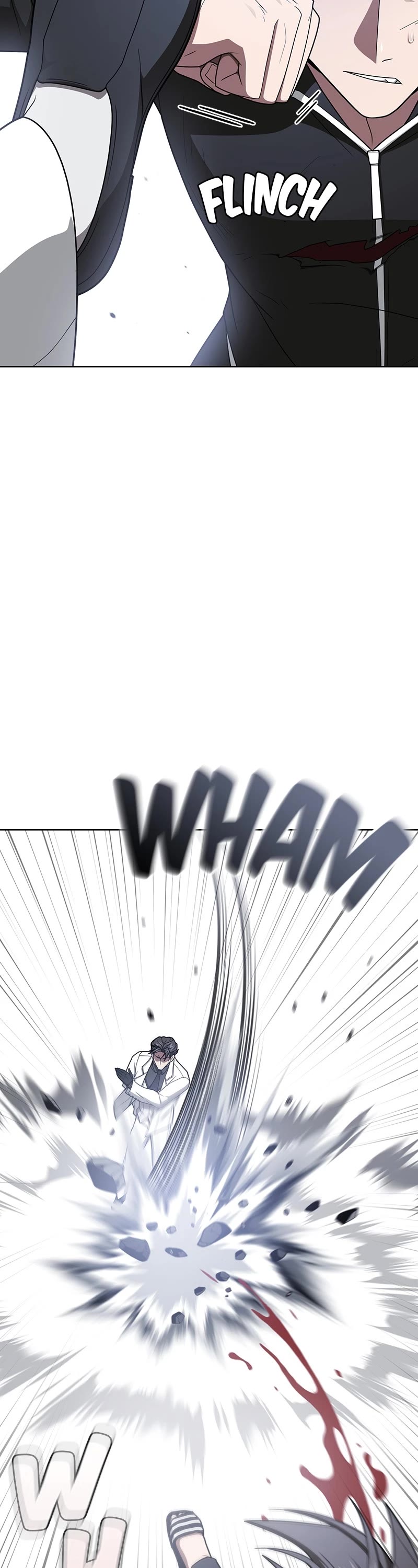 The Tutorial Tower's Advanced Player Chapter 199 page 6 - Chapter 199: Episode 199