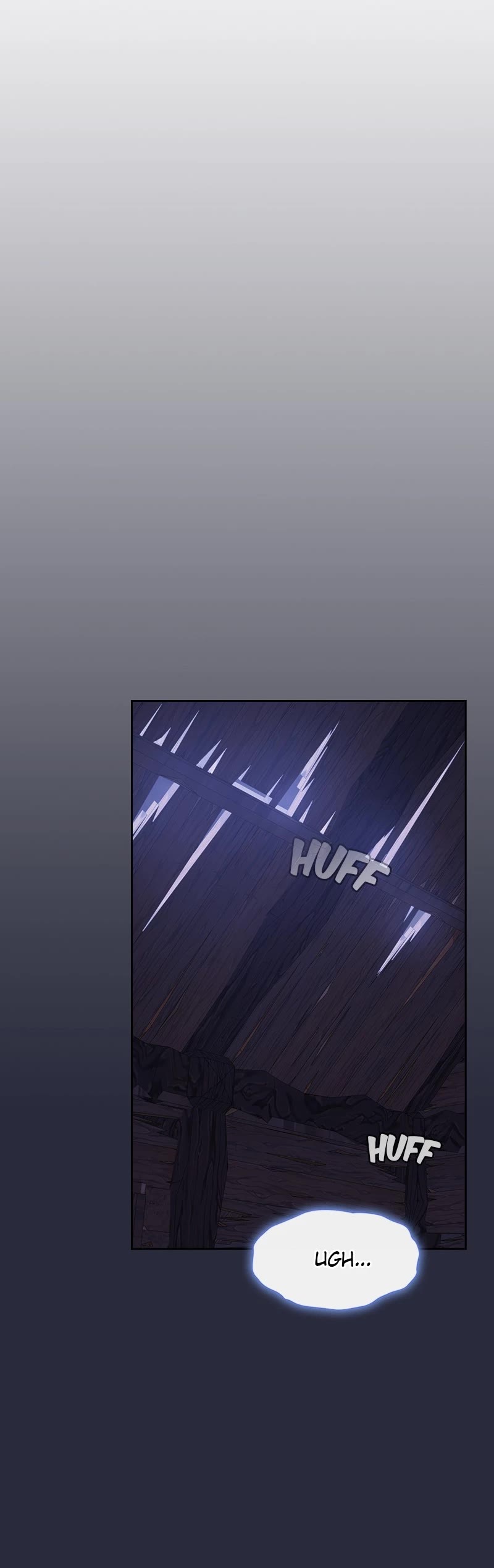 The Tutorial Tower's Advanced Player Chapter 199 page 60 - Chapter 199: Episode 199