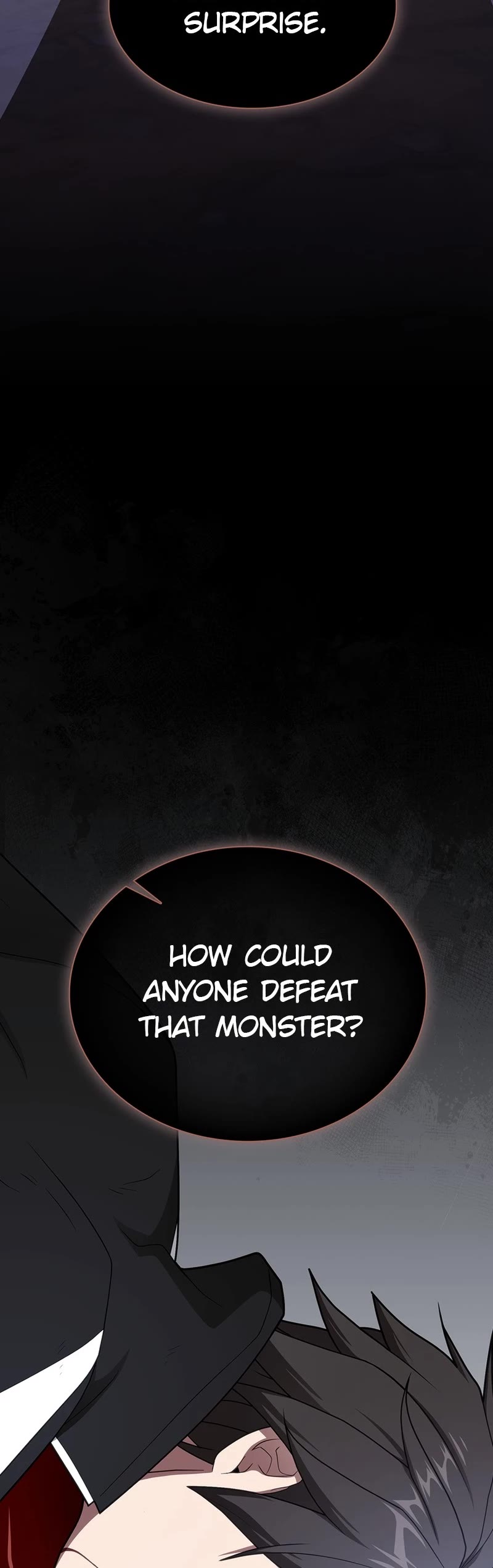 The Tutorial Tower's Advanced Player Chapter 199 page 65 - Chapter 199: Episode 199