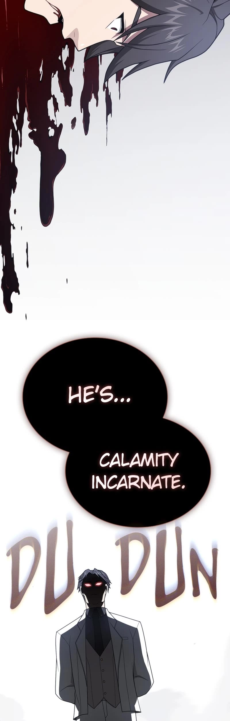 The Tutorial Tower's Advanced Player Chapter 199 page 66 - Chapter 199: Episode 199
