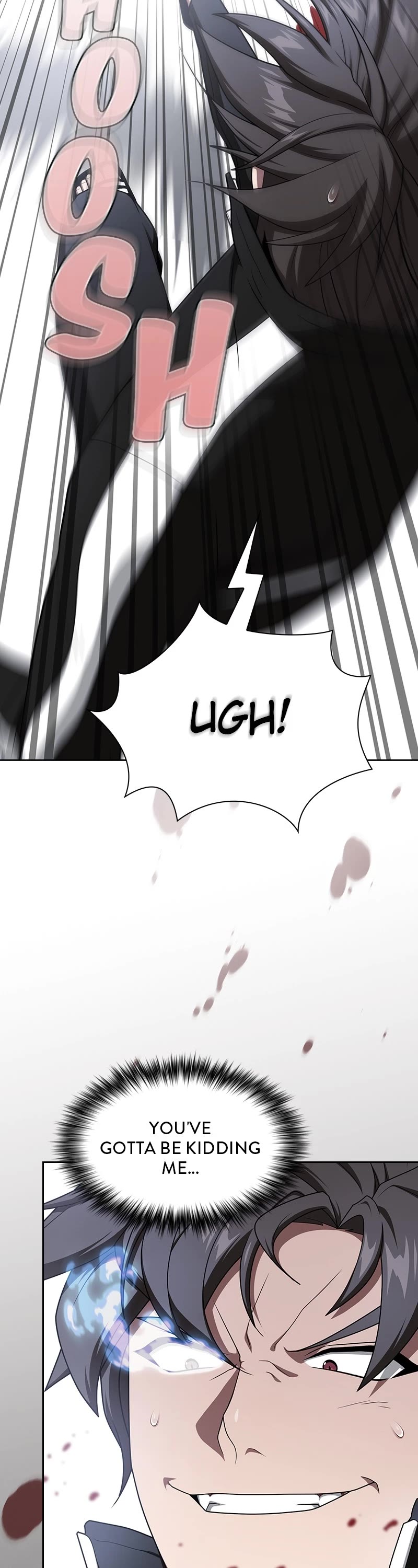 The Tutorial Tower's Advanced Player Chapter 199 page 7 - Chapter 199: Episode 199