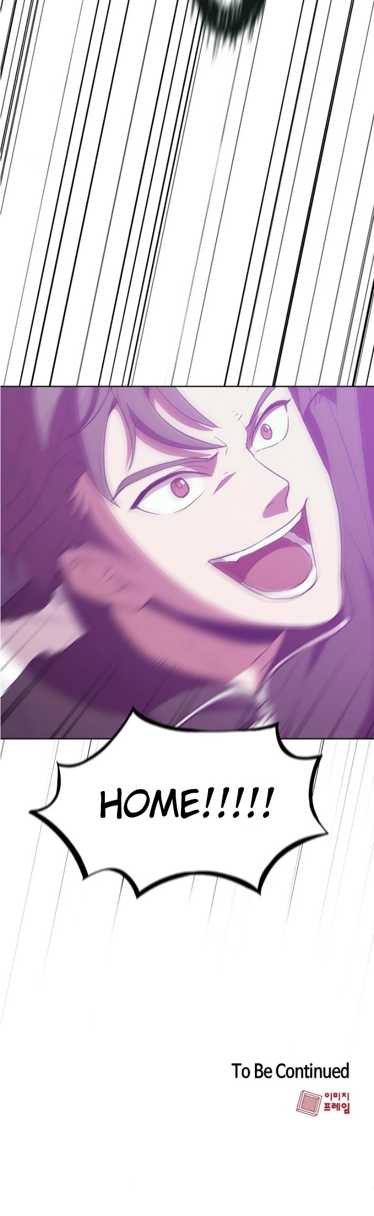 The Tutorial Tower's Advanced Player Chapter 2 page 43 - Chapter 2