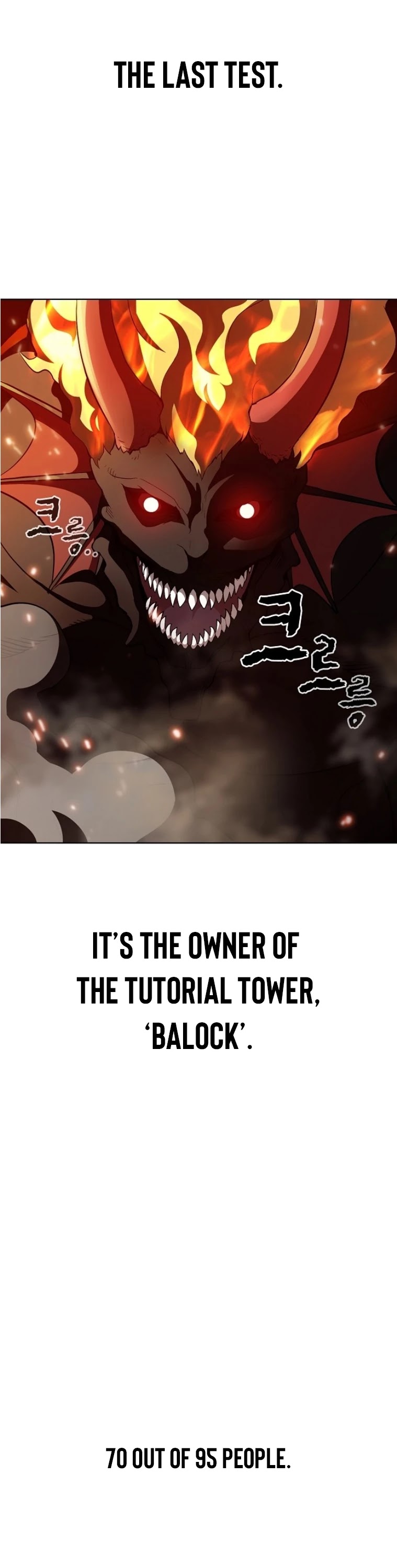 The Tutorial Tower's Advanced Player Chapter 2 page 9 - Chapter 2